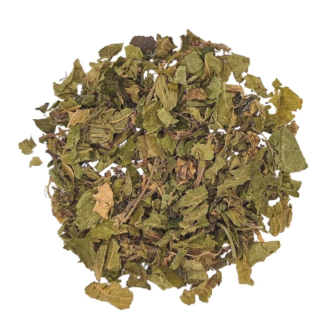 Organic Nettle Tea 100g