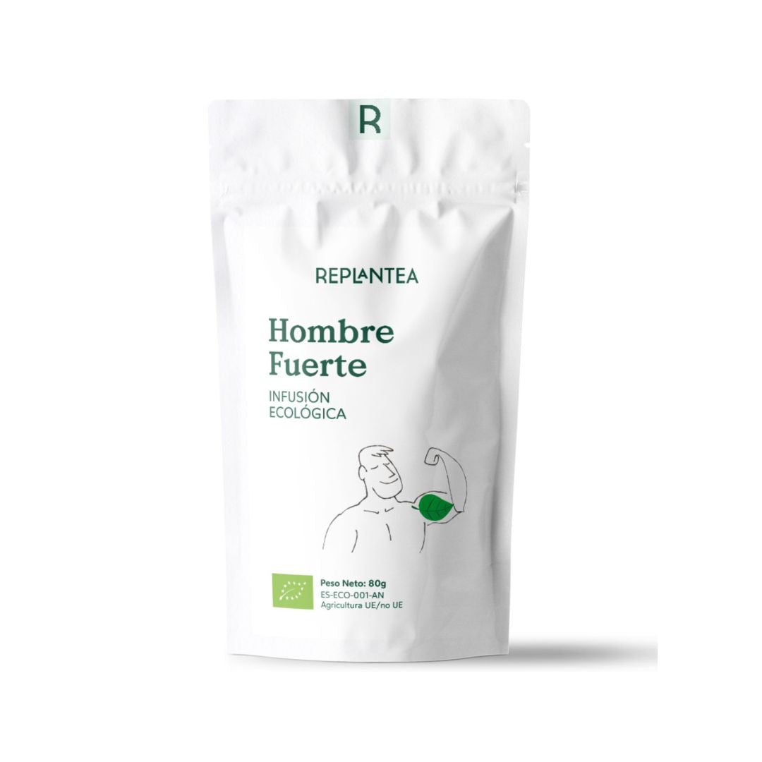 El Mejor Papá - Pack Regalo