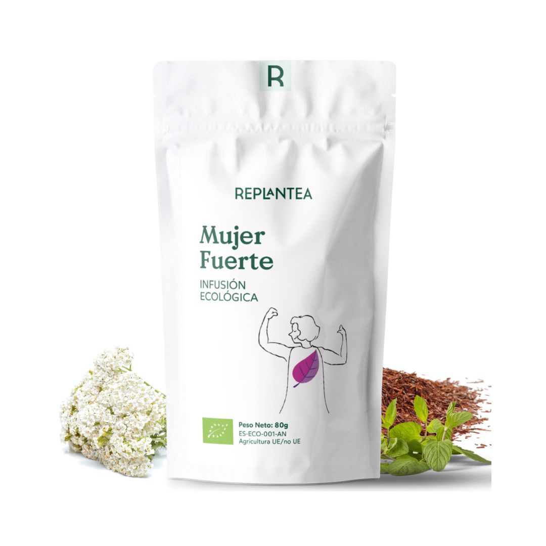 La Mejor Mamá - Pack Regalo