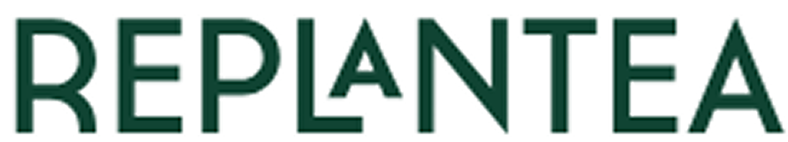 REPLANTEA