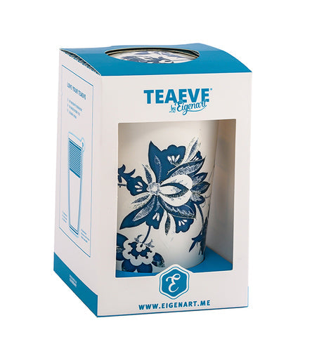 Caja Regalo "Tiempo para Soñar"