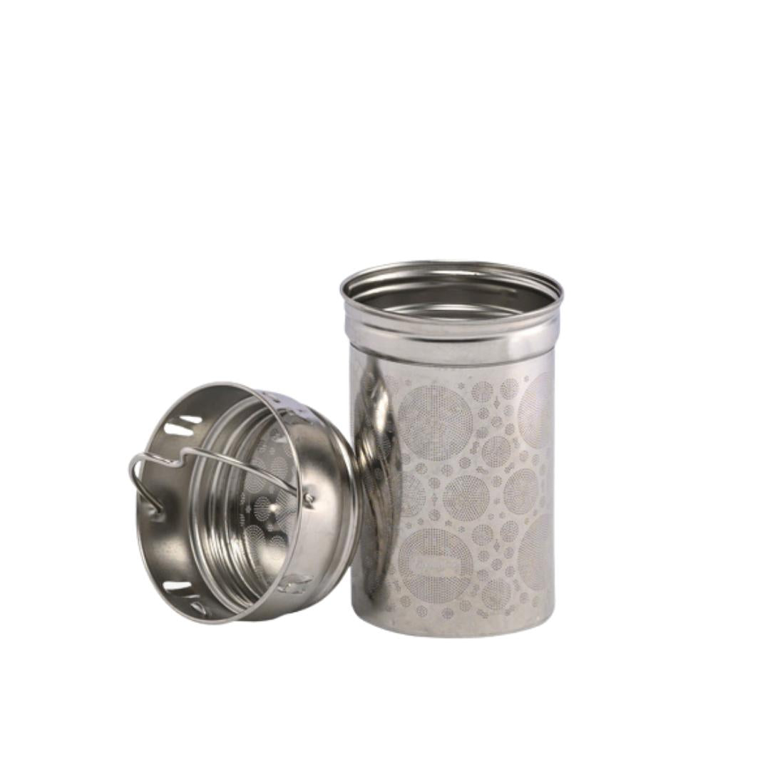 Termo con Filtro "Cherry Blossom" 500ml
