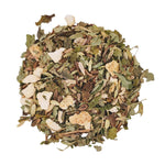 Infusión Buenas Noches Ecológica 100g