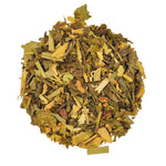 Infusión Quemagrasa Ecológica 100g
